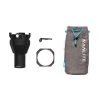 NanLite 10 Degree Interchangea Picture
