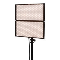 NanLite PavoSlim 240B 2x2 240W Picture