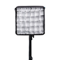 NanLite PavoSlim 60B 1x1 60W B Picture