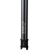 NanLite PavoTube II 15C 2' 30W RGBWW LED Tube Light