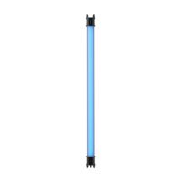 NanLite PavoTube II 15C 2' 30W Picture