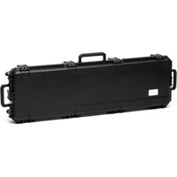 NanLite SKB Hard Case for Pavo Picture