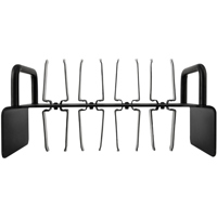 NanLite 8-in-1 Power Adapter H Picture