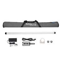 NanLite PavoTube II 30XR 4' 36 Picture