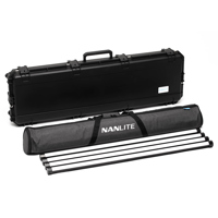 NanLite PavoTube II 30XR 4' 36 Picture