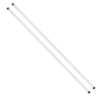 NanLite PavoTube II 60X 8' 106 Picture