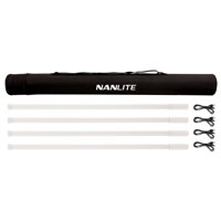 NanLite PavoTube T8-7X 3' 8W R Picture