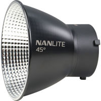 NanLite 45 Degree Bowens Mount Picture