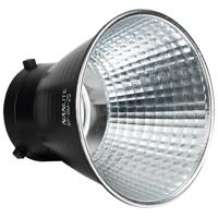 NanLite 45 Degree Reflector wi Picture