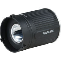 NanLite 45 Degree Mini Reflect Picture