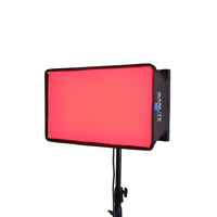 NanLite Quick-Release Softbox  Picture