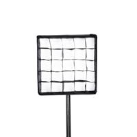NanLite Foldable Softbox with  Picture