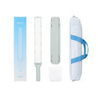 NanLite Wand Full-Color RGBW L Picture