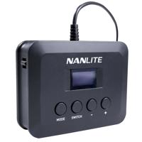 NanLite 3.7V 4400mAh USB-C Wir Picture