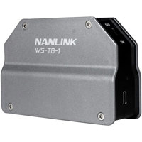 NanLite NANLINK WS-TB-1 Transm Picture
