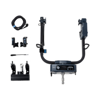 Nanlux YK-E-EVL Motorized Yoke Picture