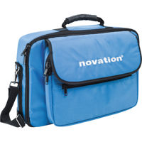 Novation Bass Station II Soft  Picture
