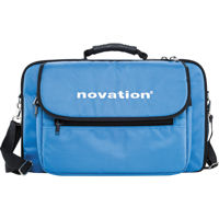 Novation Bass Station II Soft  Picture