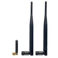 Nodo Backup Antennae Set for I Picture