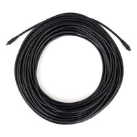 Nodo 100' Hardwire Cable Picture
