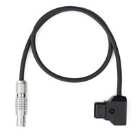 Nodo P-Tap Power Cable Picture
