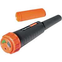 Nokta Pointer Waterproof Pinpo Picture