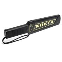 Nokta Ultra Scanner Security M Picture