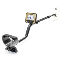 Nokta Multi Kruzer Waterproof  Picture