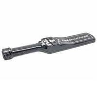 Nokta NMS20 Waterproof Hand-He Picture