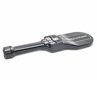 Nokta NMS30 Waterproof Hand-He Picture