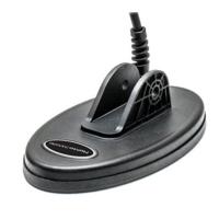 Nokta KR19 7.5x4" Waterproof D Picture