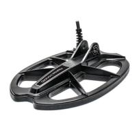 Nokta KR28 11x7" Waterproof DD Picture