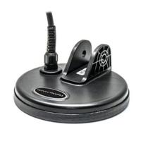 Nokta KR13 5" Waterproof DD Se Picture