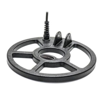 Nokta AF23C 9" Waterproof Conc Picture
