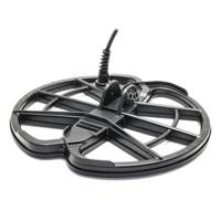 Nokta AF28 11" Waterproof DD S Picture