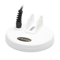 Nokta GR13 5" Waterproof DD Se Picture