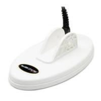 Nokta GR19 7.5x4" Waterproof D Picture