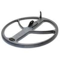 Nokta IM45 17.5x15" Waterproof Picture