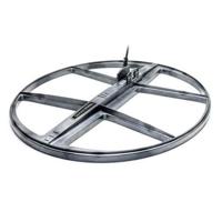 Nokta INV56 22x19" Waterproof  Picture