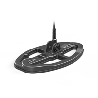 Nokta SC24 9.5x6'' Waterproof Picture