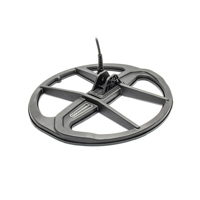 Nokta SC30 12x9'' Waterproof D Picture