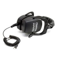 Nokta Makro Waterproof Headpho Picture