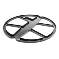 Nokta AF35 13.5x13" Search Coi Picture