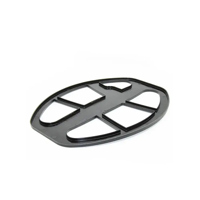 Nokta LG30 12x9'' Search Coil  Picture