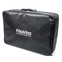 Nokta Carrying Bag for Impact  Picture