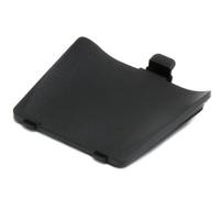 Nokta Battery Compartment Rain Picture