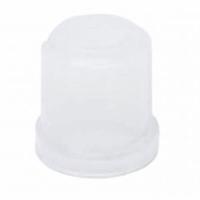 Nokta Coil Connector Dust Prot Picture