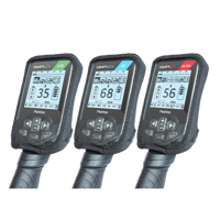 Nokta Protective System Box Co Picture