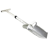 Nokta Premium Stainless Steel  Picture