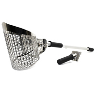 Nokta Premium Sand Scoop 3-In- Picture